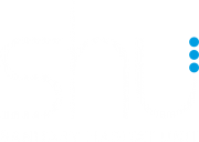 SHU-logo-web