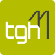 logo-tgh11-neg-green