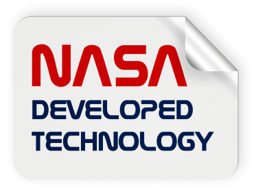 nasa-technology-altb