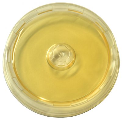 pretri-gastronomia-po